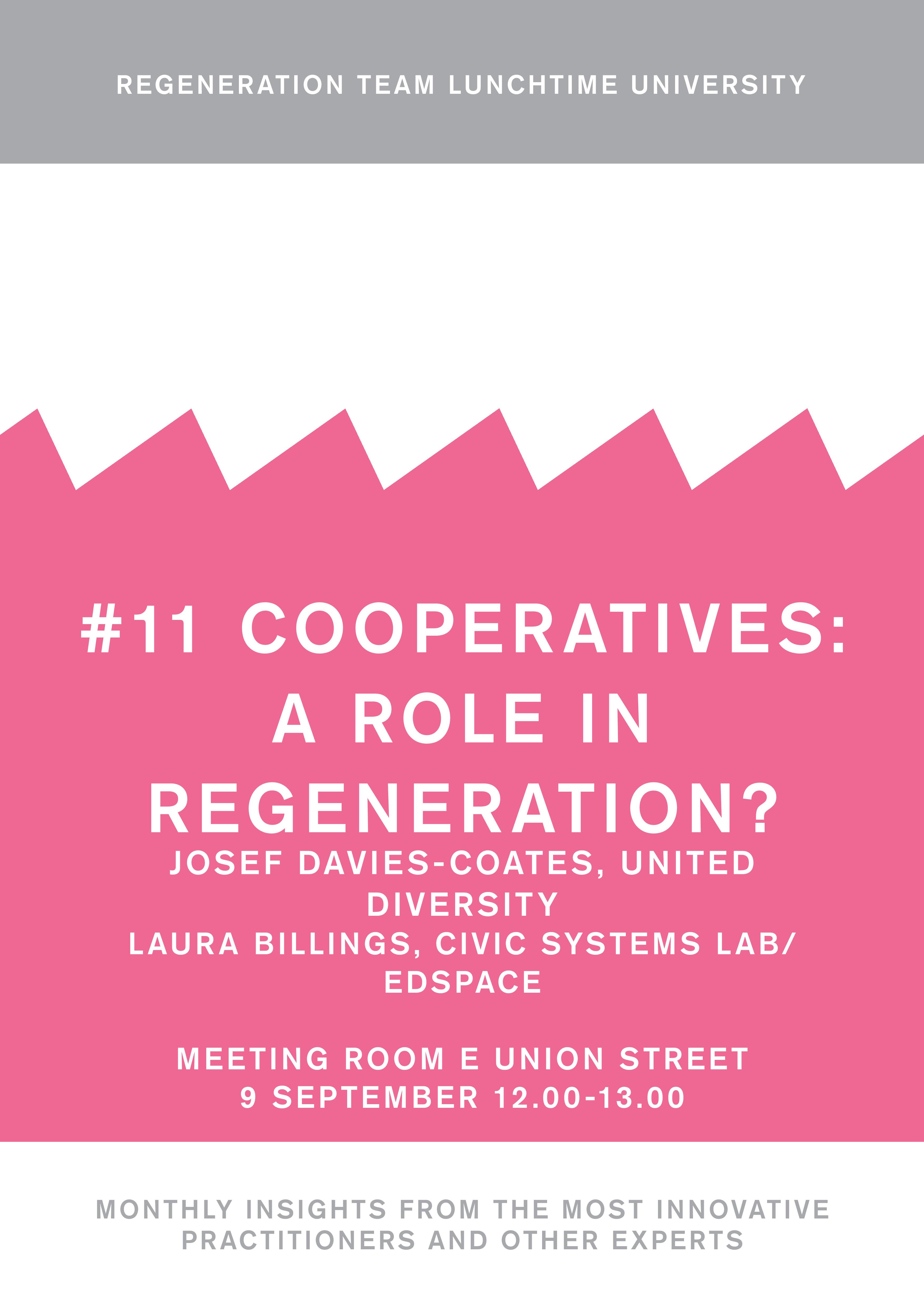 co-operatives-a_role_in_regeneration
